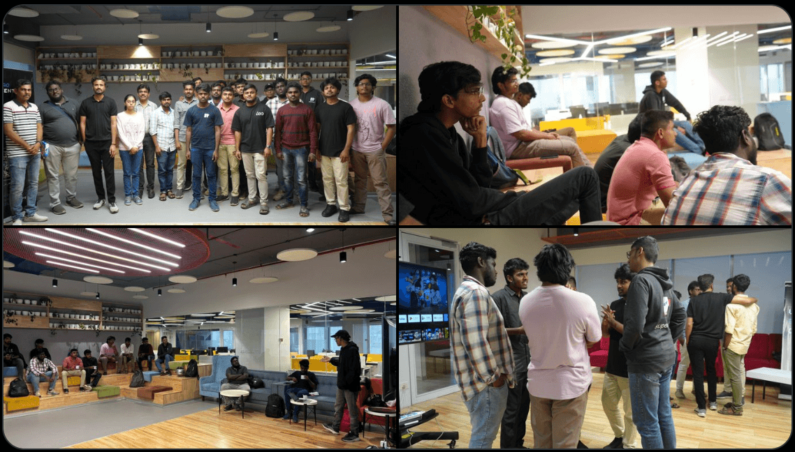 What to Build on DePIN