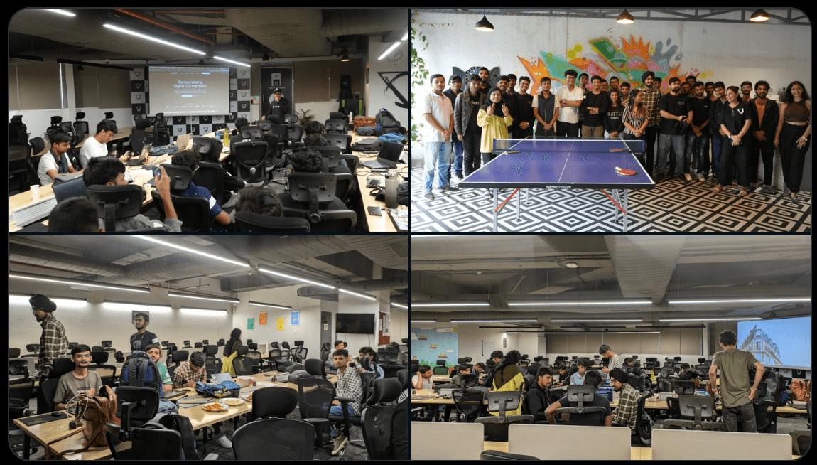 What to Build on DePIN