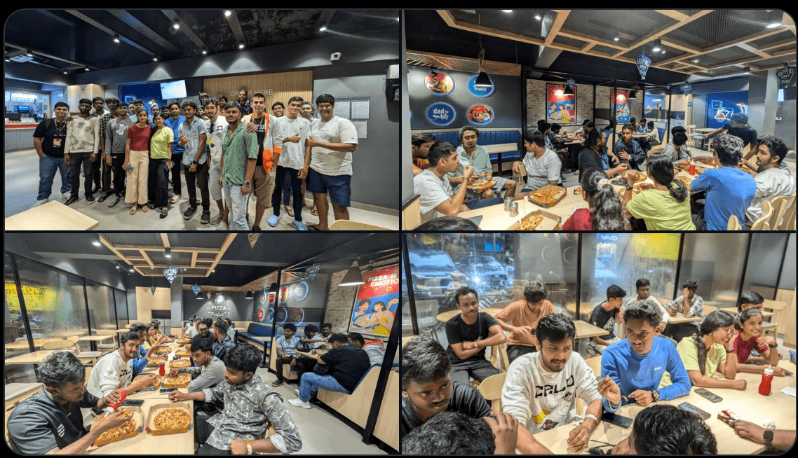 What to Build on DePIN